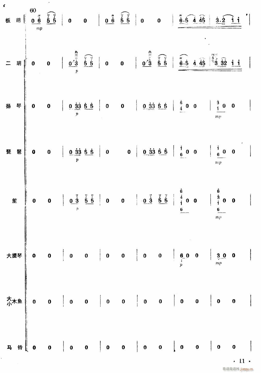 (zh)(hu )xǰ  11(V)1