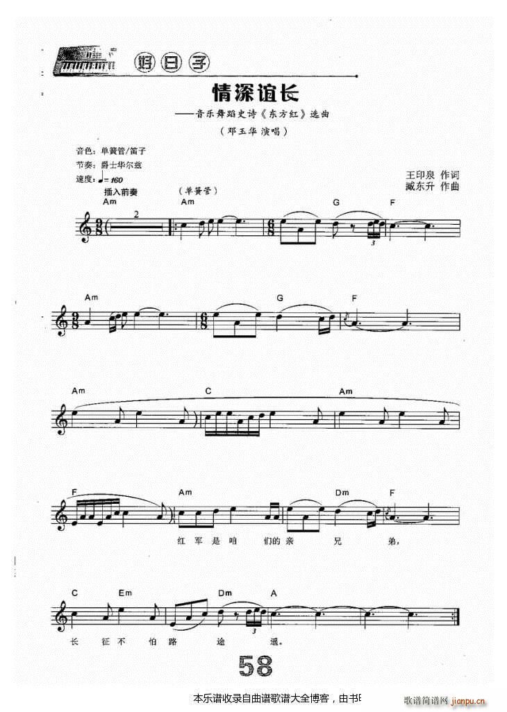 xL(chng)(V)1