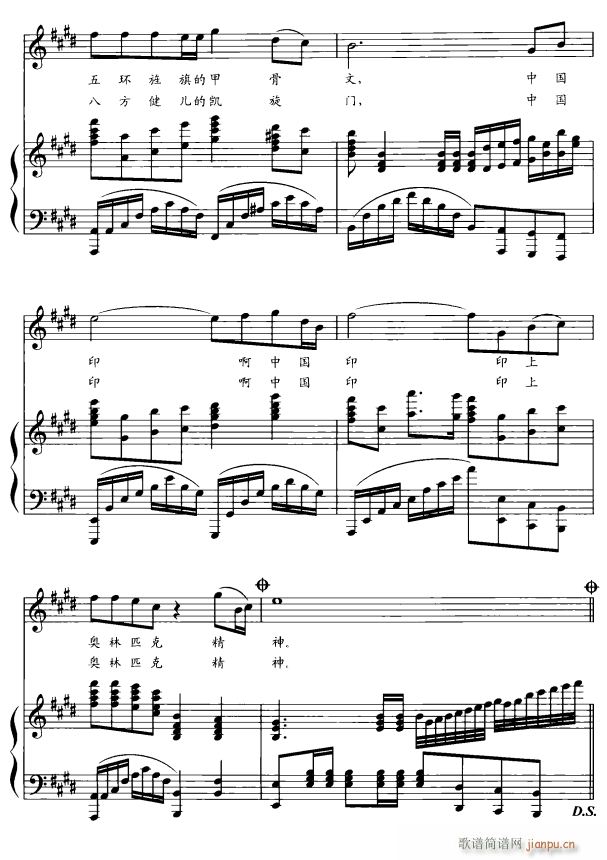 Їӡ5(ָV)1