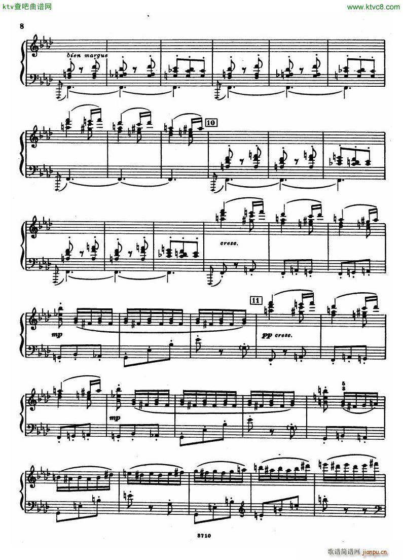 Leyetchkiss Dukas apprenti sorcier(V)7