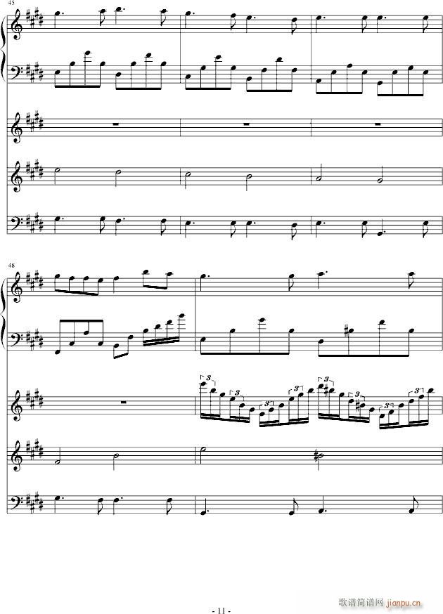 h׃(V)11