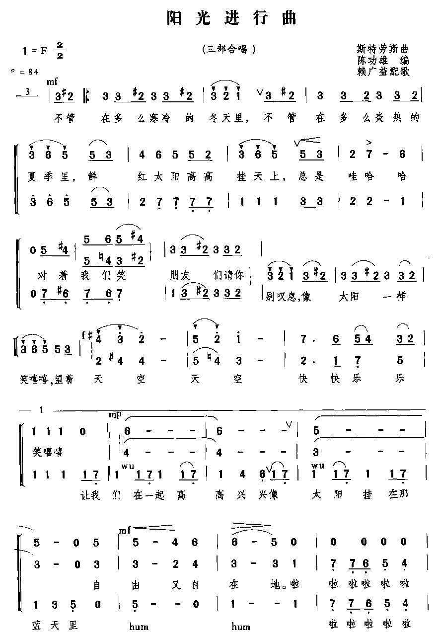 (yng)M(jn)ϳ)(ʮּ)1