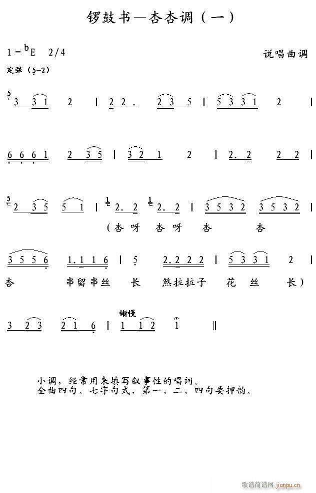茹ĕ(sh) { һ(ָV)1