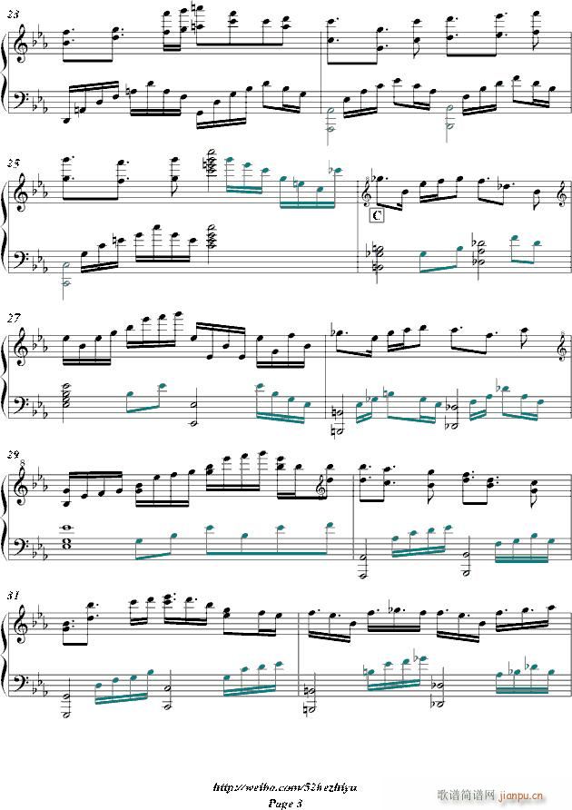 μ(V)3