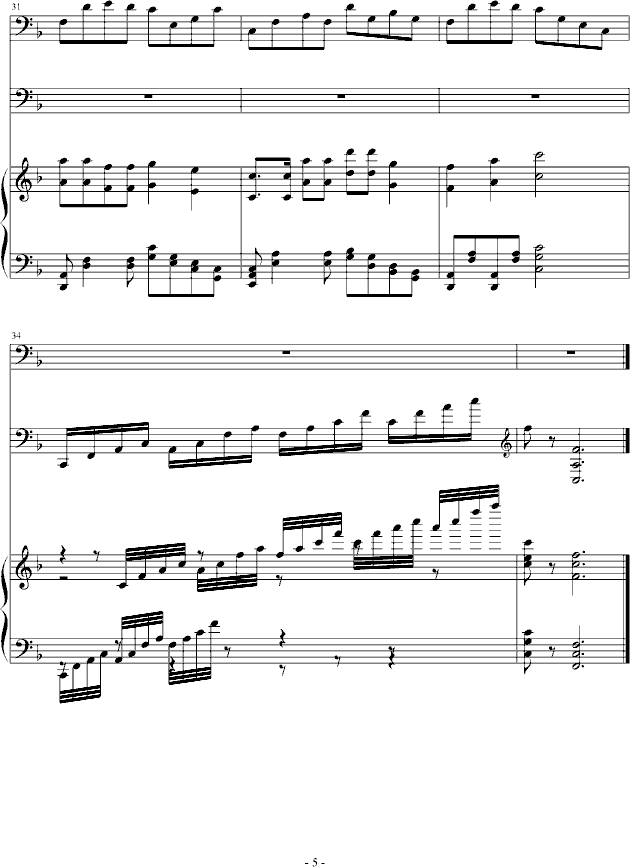 (V)5