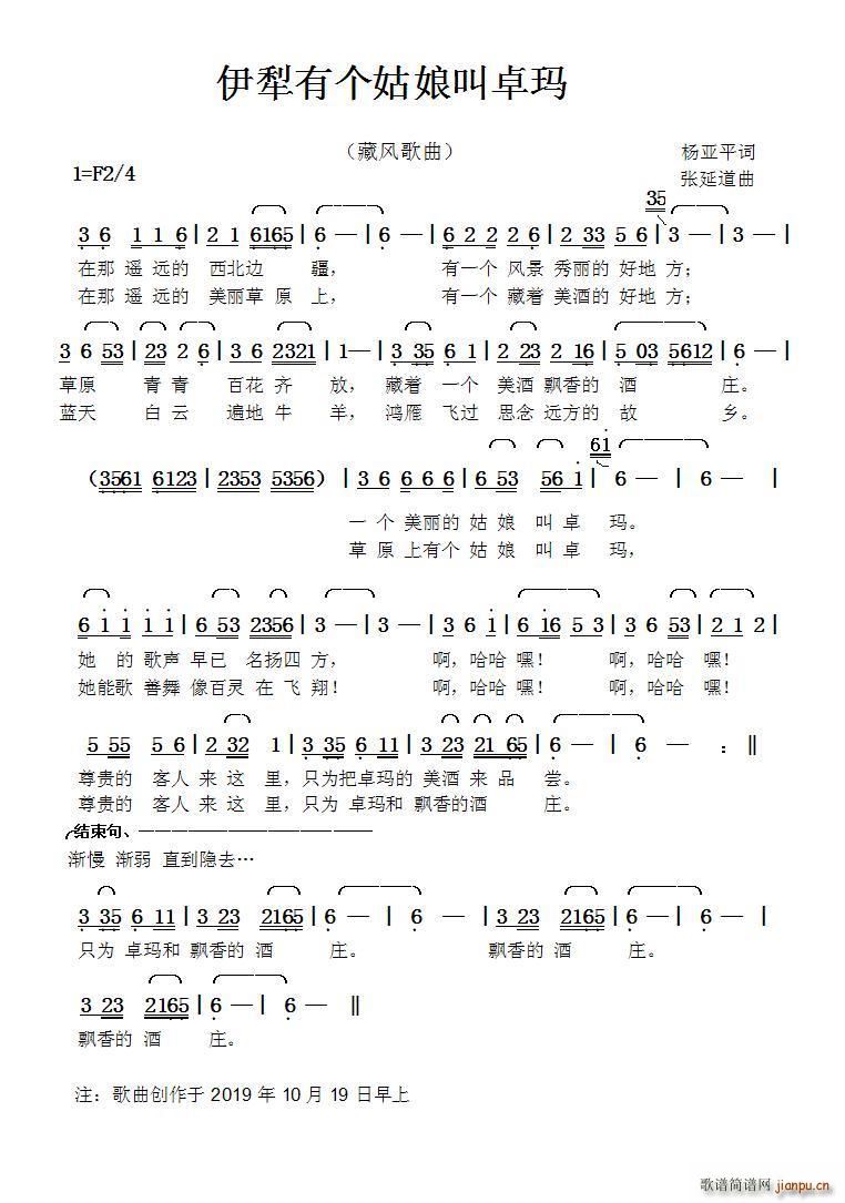 Ђ(g)׿ ӵ(ʮּ)1