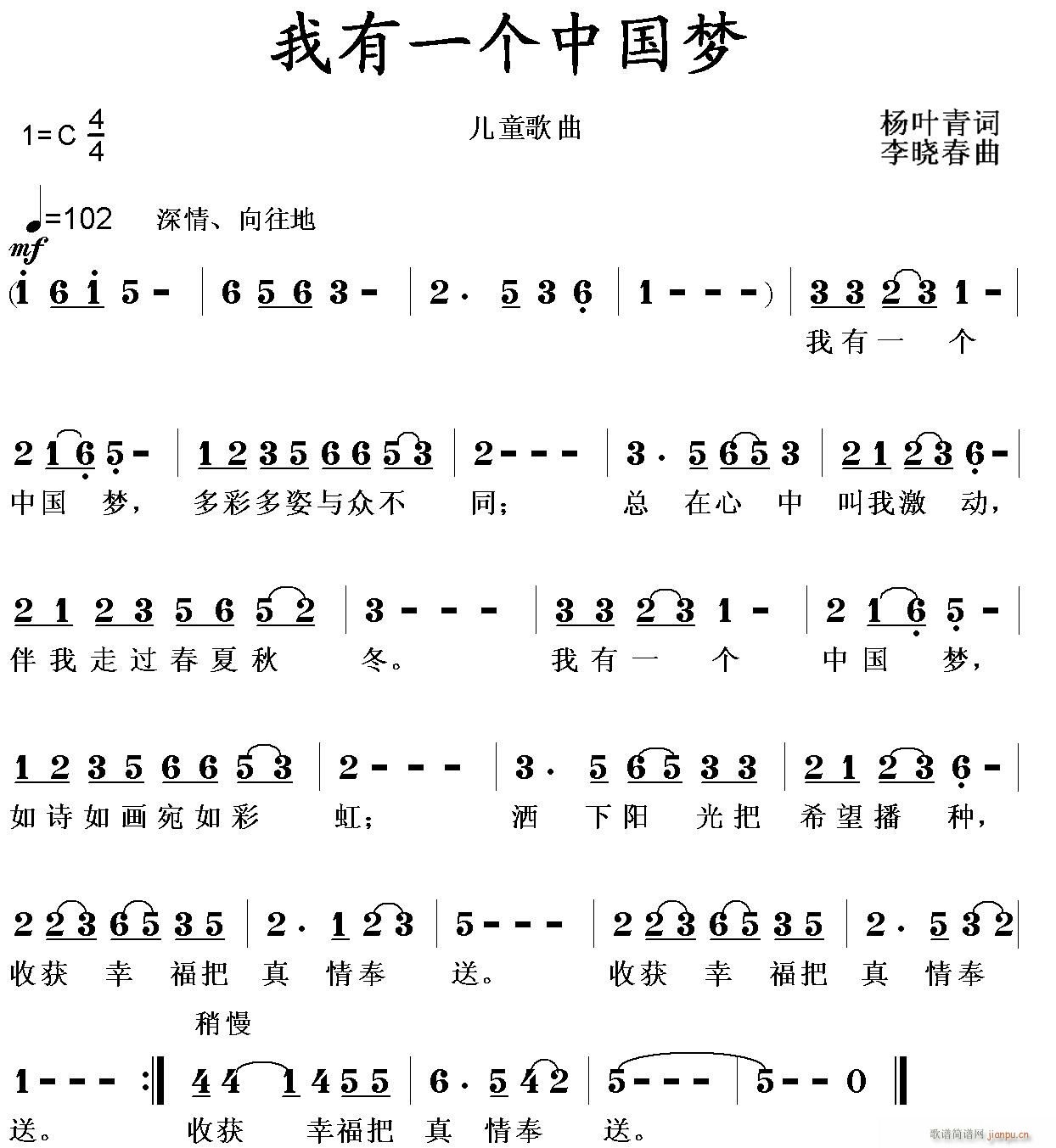 һ(g)Ї(mng)(ָV)1