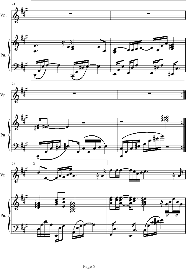 H06(V)5