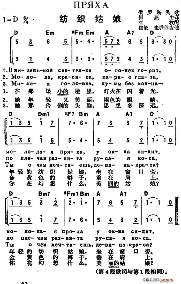 ǰK(lin)  жČ (ʮּ)1