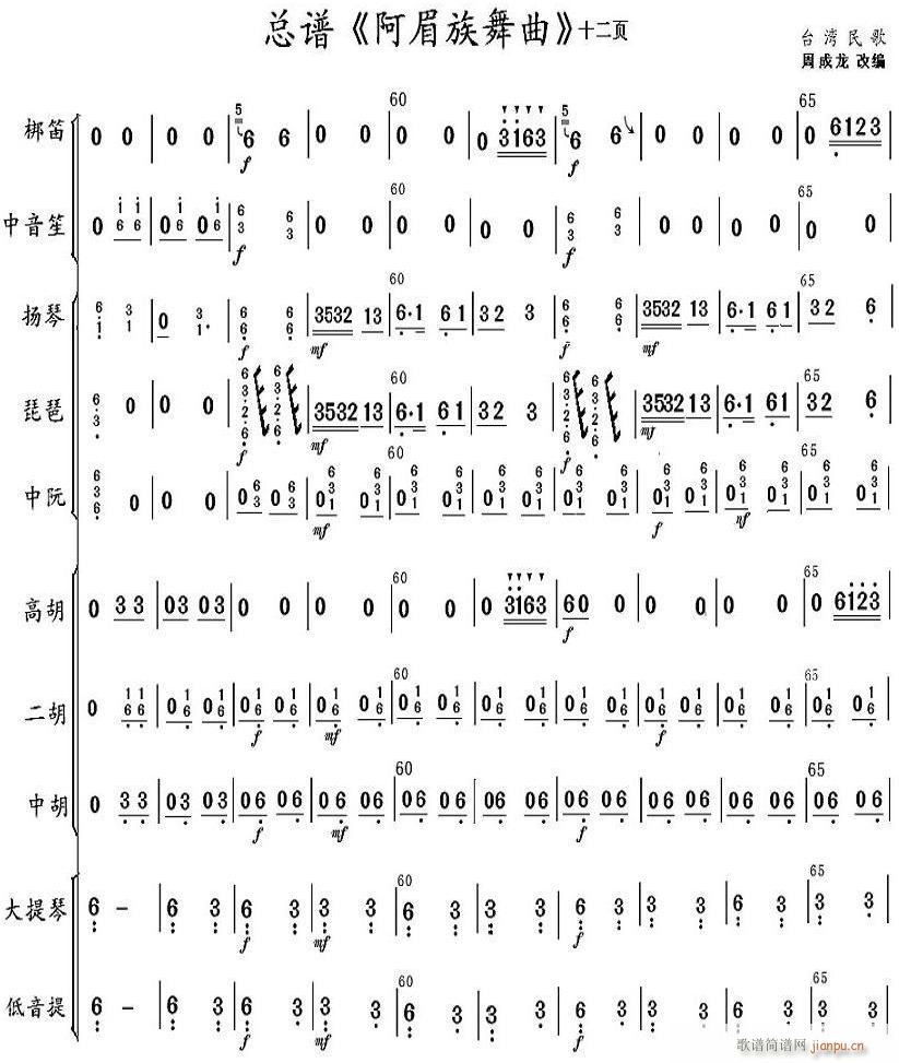  12(V)1