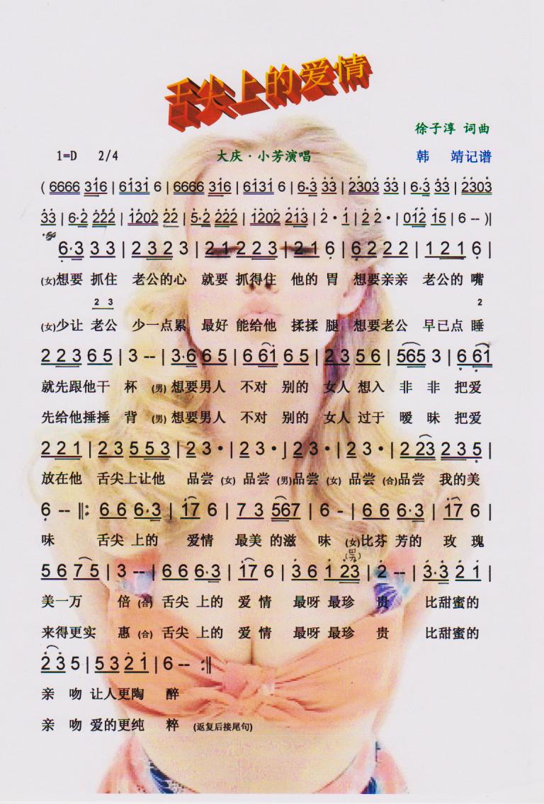 ϵĐ(i)顾V(ʮּ)1