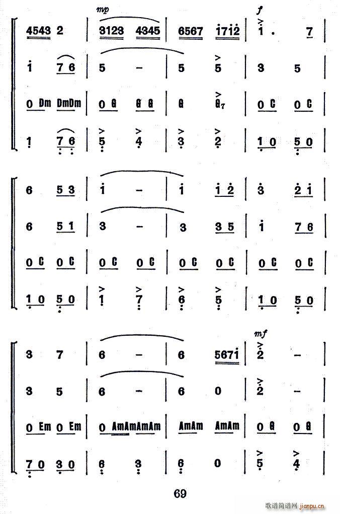 tǸ (V)5