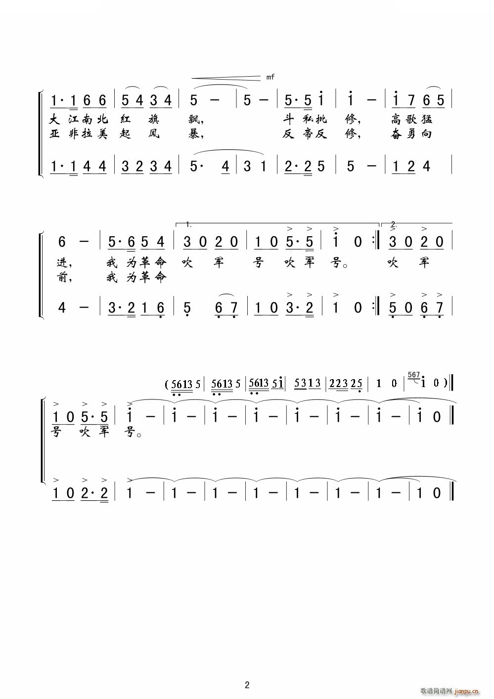 Ҟ܊̖ ĸ(l )ʷV(ʮּ)3