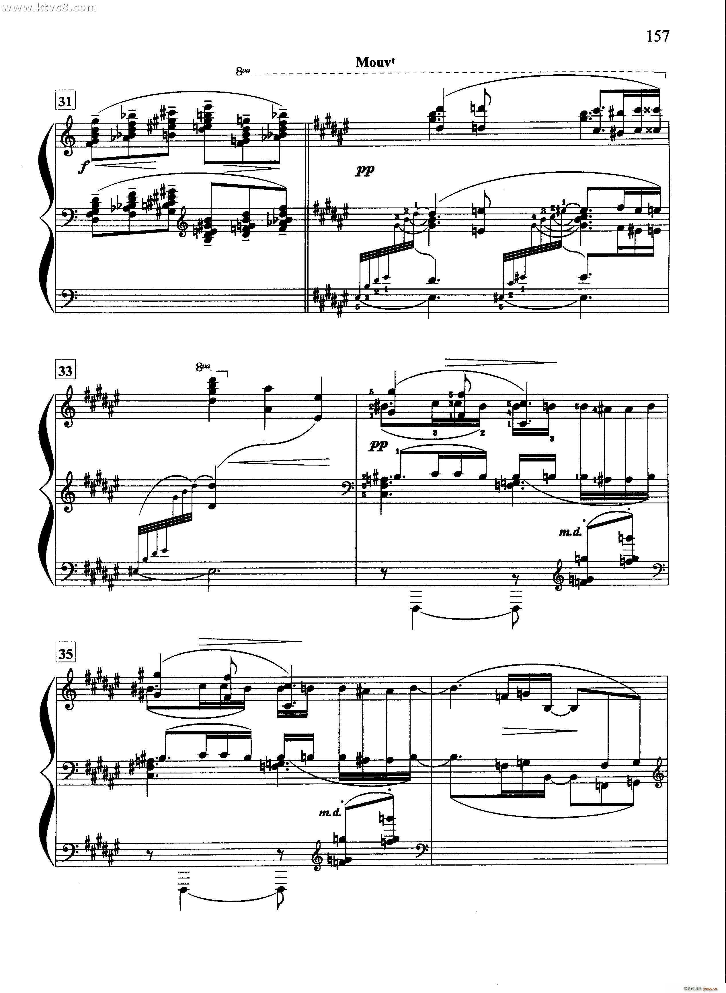 ¹R(yng)_(V)5