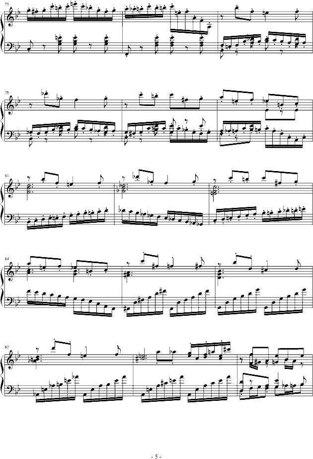 C{Co(V)5