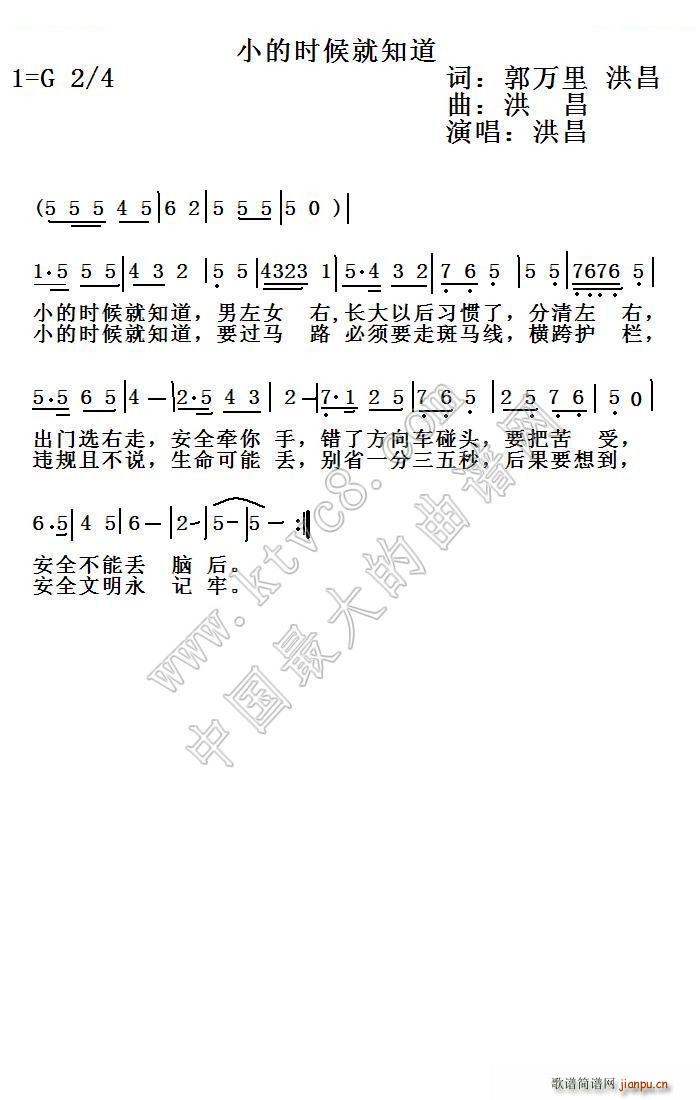 Сĕr(sh)֪(ָV)1