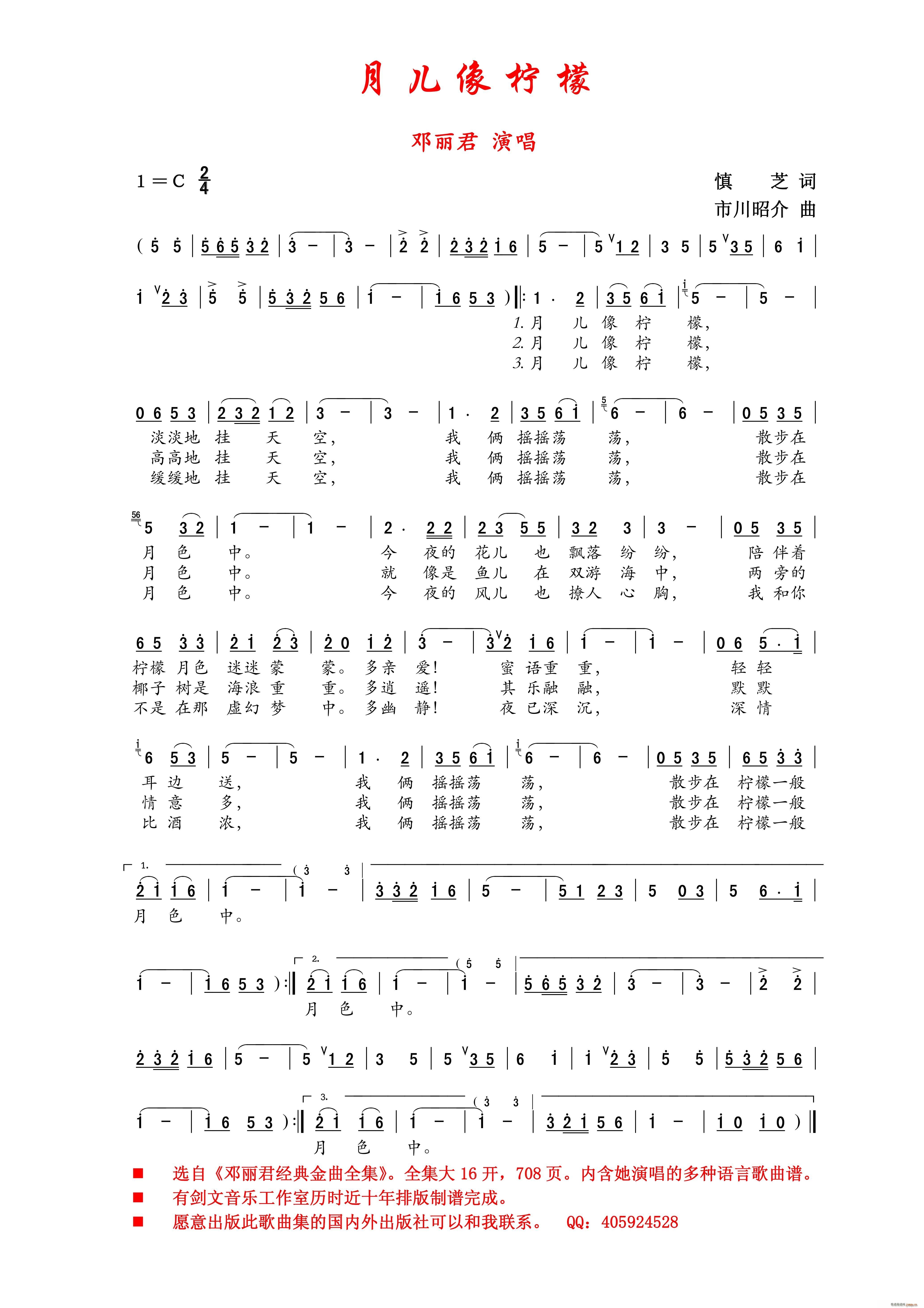  Ů(ʮּ)1