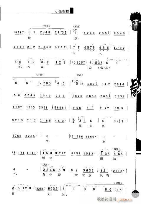 ݋241-260(V)11