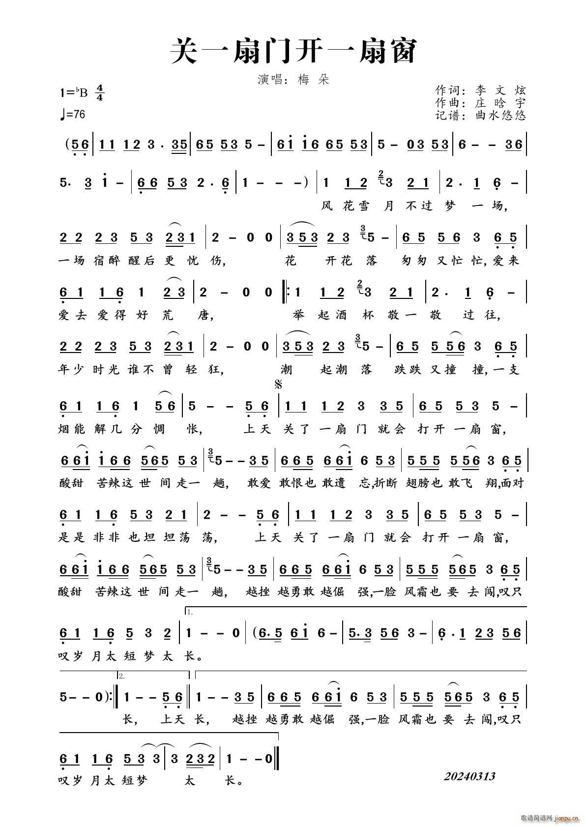 P(gun)һT(mn)_(ki)һȴ(ָV)1