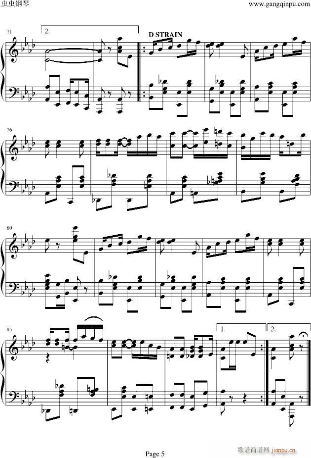Peacherine Rag(V)5