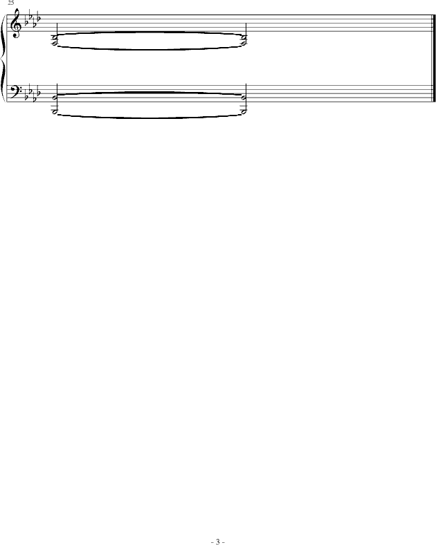 Dc(din)(V)3
