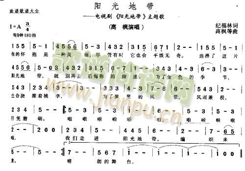 (yng)؎(ָV)1