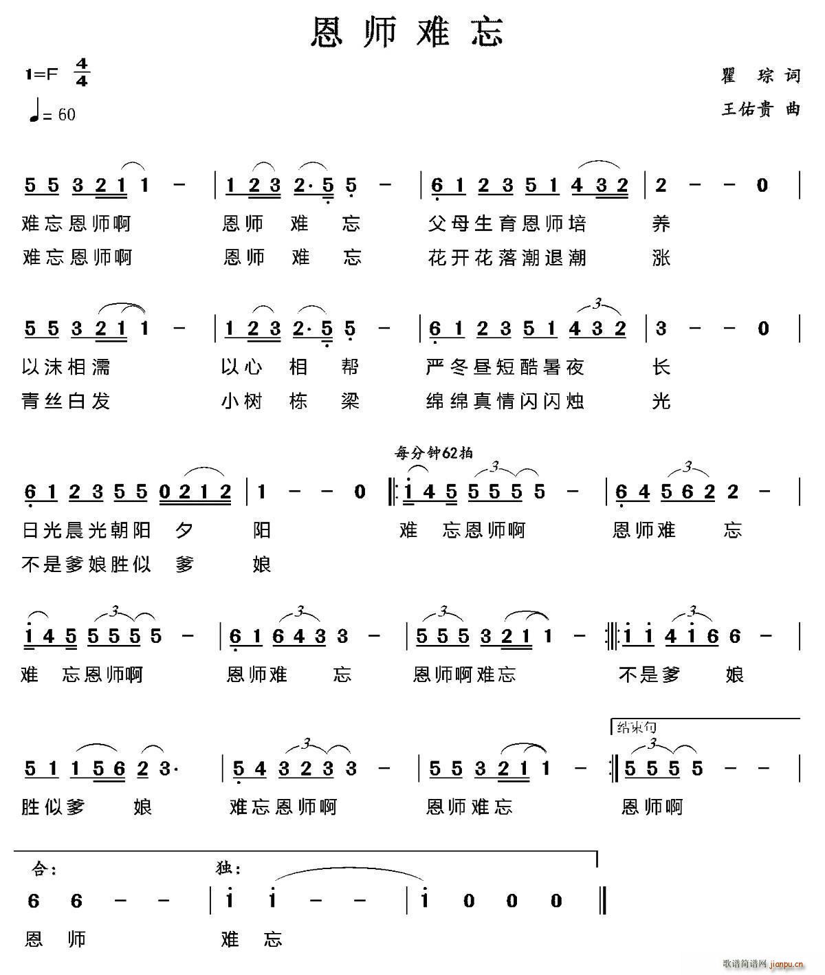 y(ָV)1