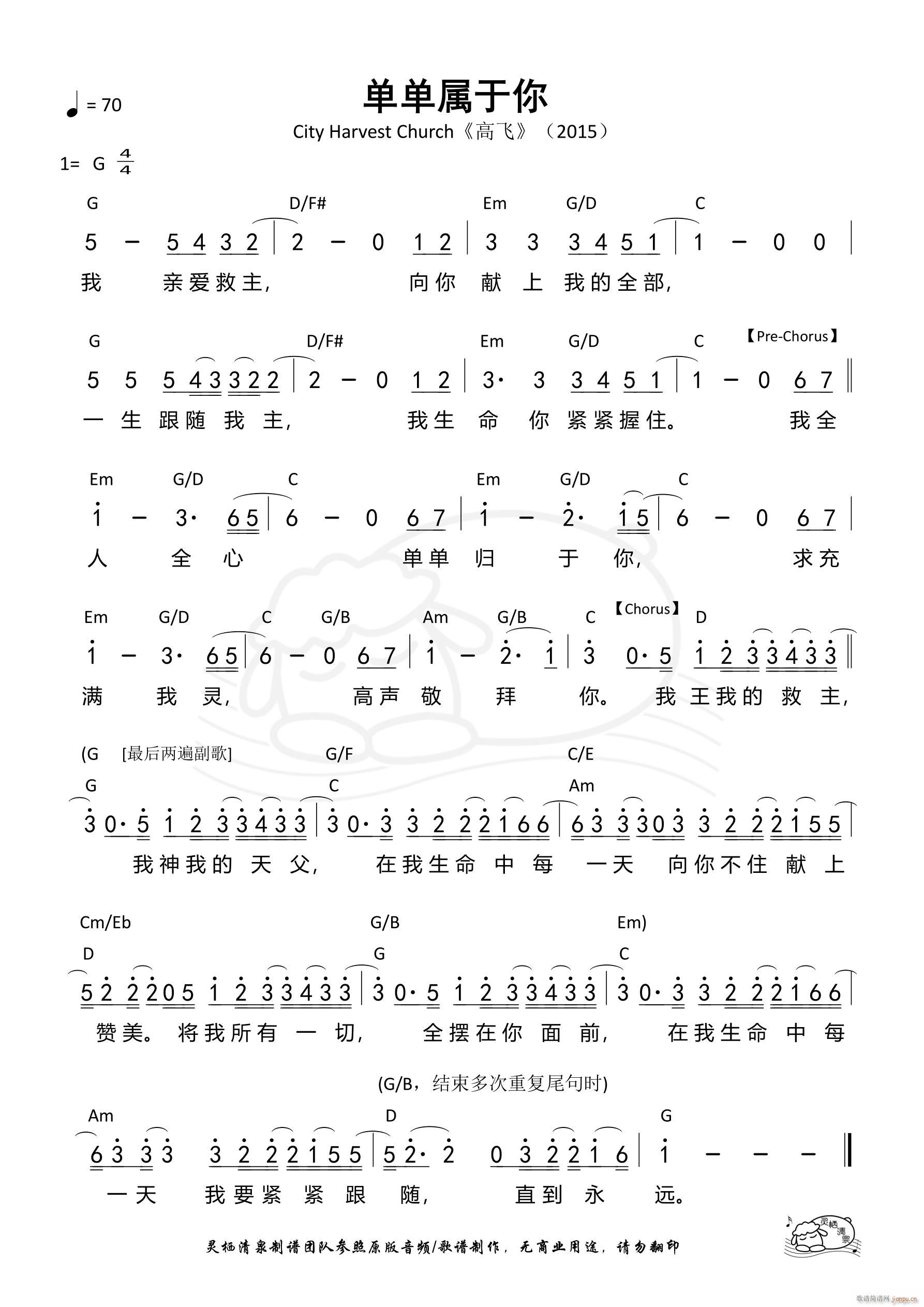 ΆΌ 879(ʮּ)1