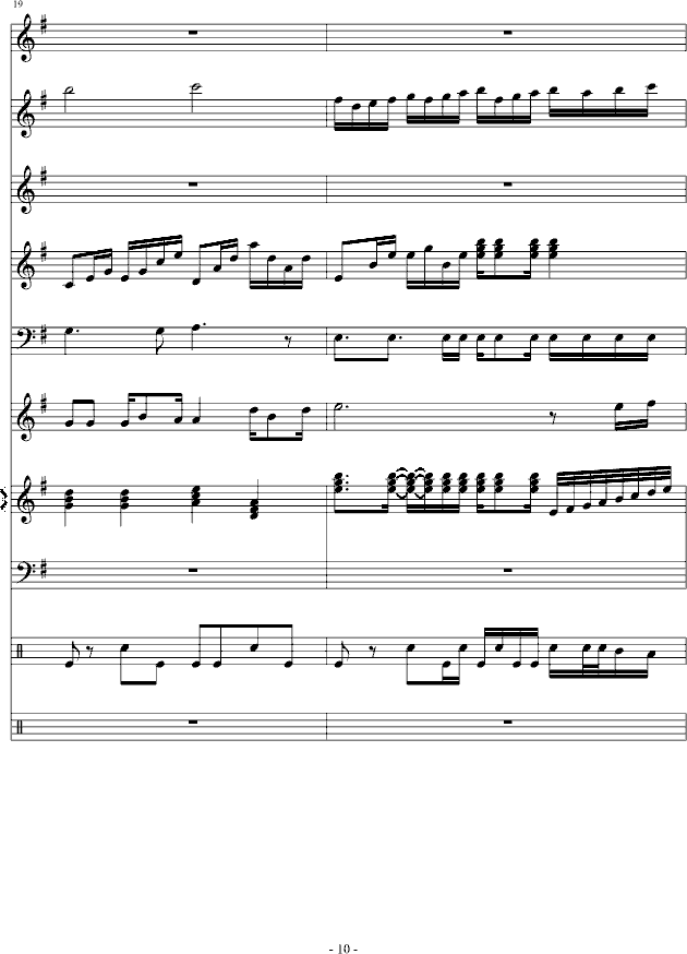 ʧȥ(V)10
