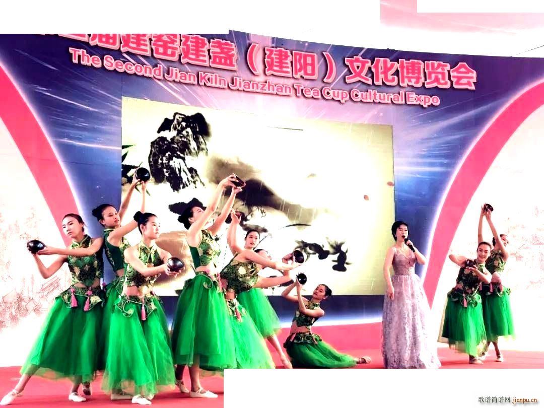 һKL(fng)퍵ڶýGKĲ(hu )}(ʮּ)3
