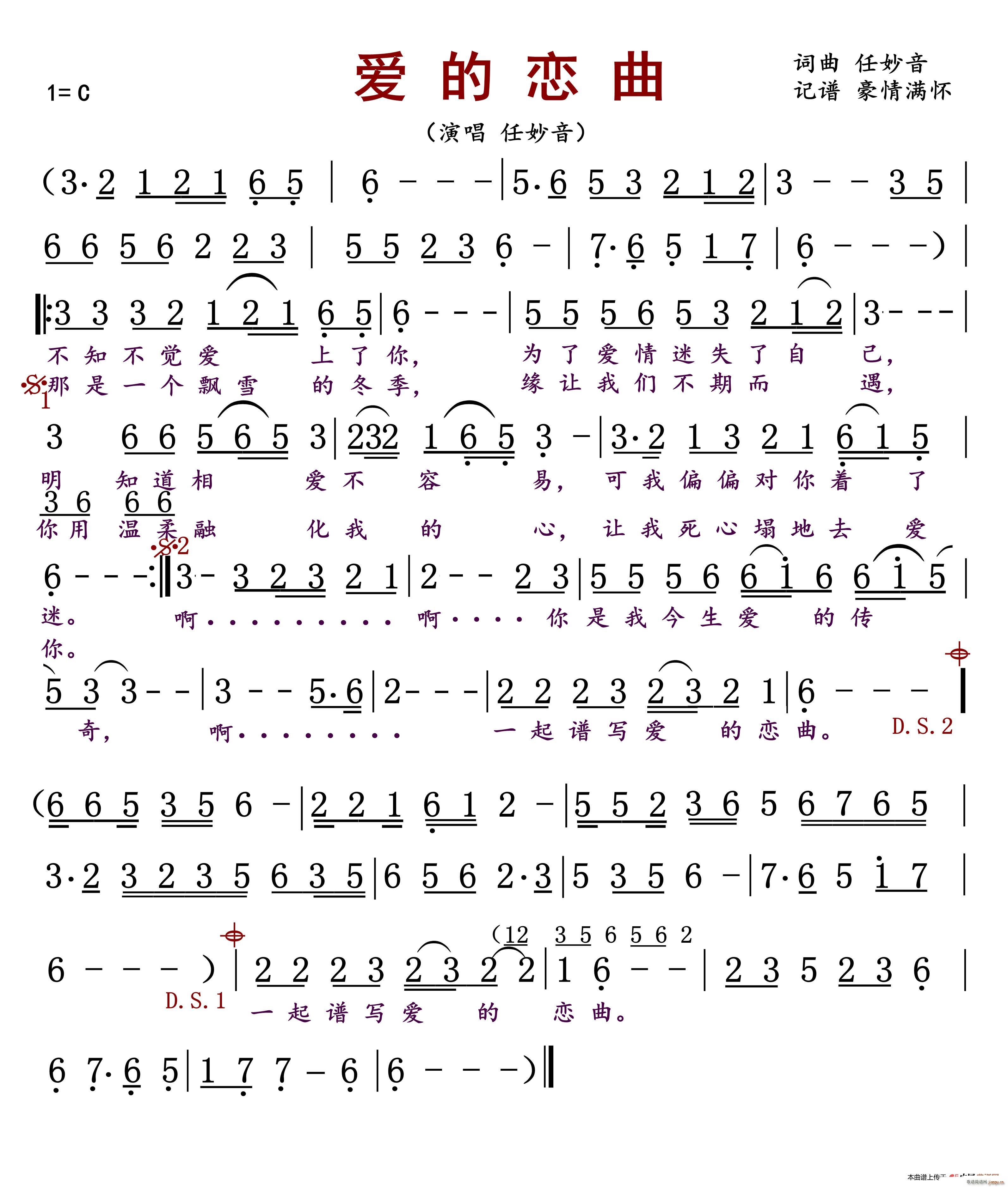 (i)đ(ָV)1
