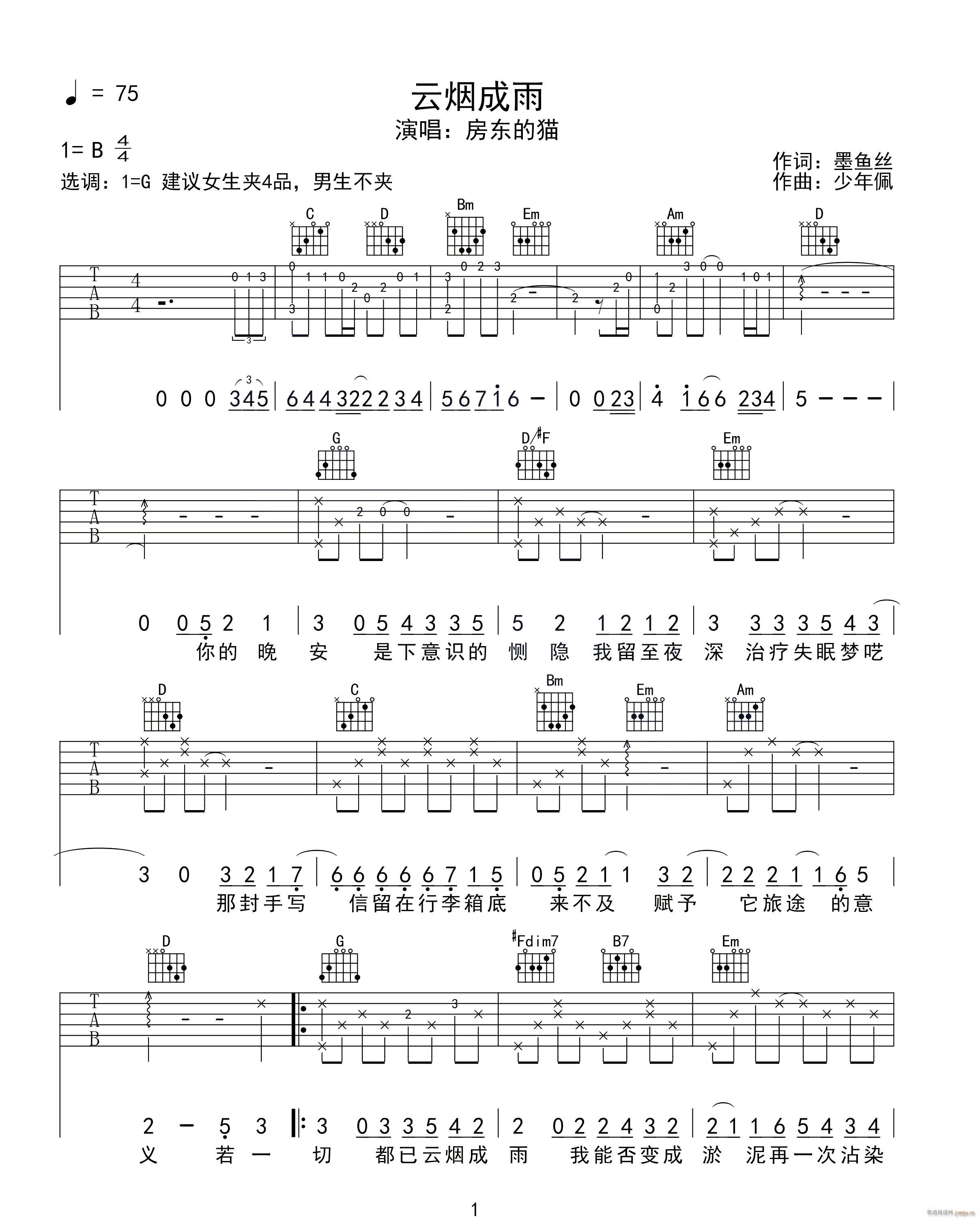 Ɵ G{ָԭ澎(V)1