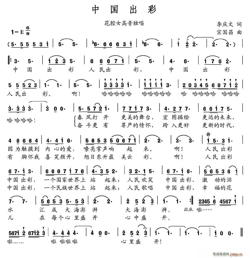 Ї(ָV)1