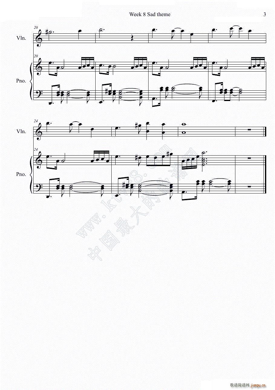 {ɽϵĪ(V)3
