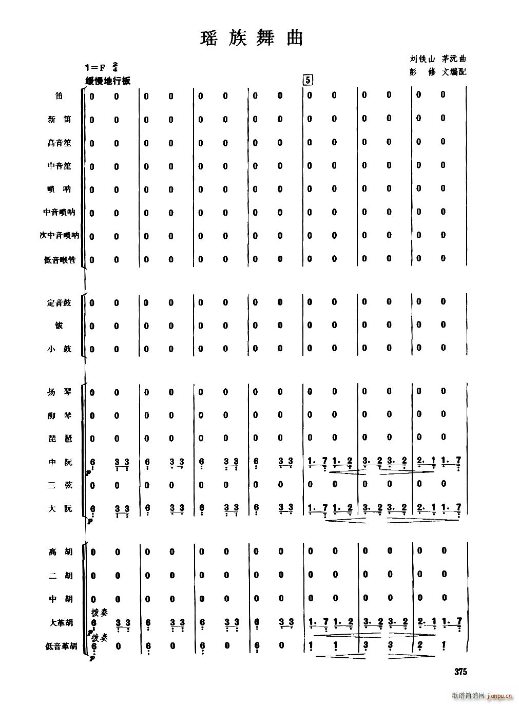  (l )(V)1