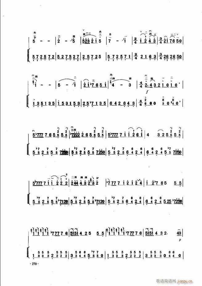 Ї\ϱ(l )L(fng)241 300(V)30