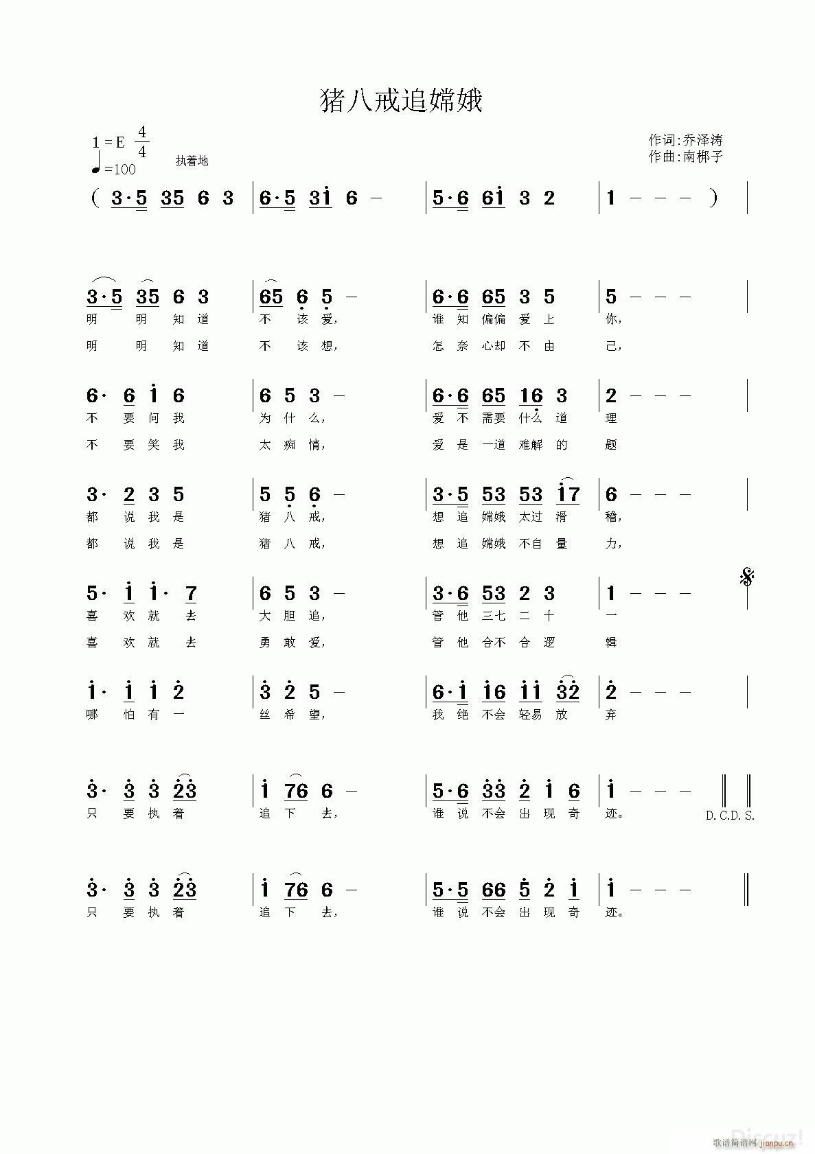 i˽׷϶ ϰ(ʮּ)1