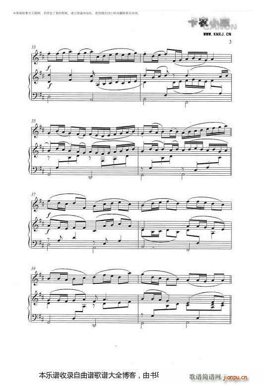rL(chng)Ѫ ٰ(V)3