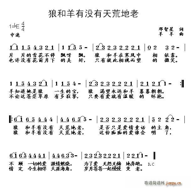 ǺЛ](mi)ĵ(ʮּ)1