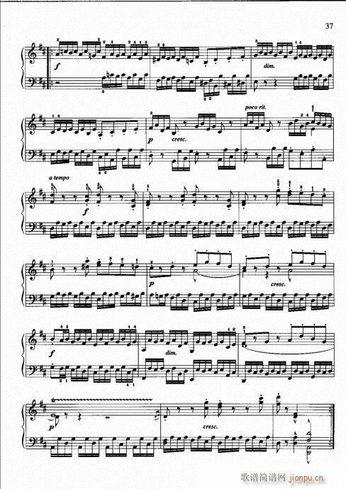 ?ӆ22-41(V)16