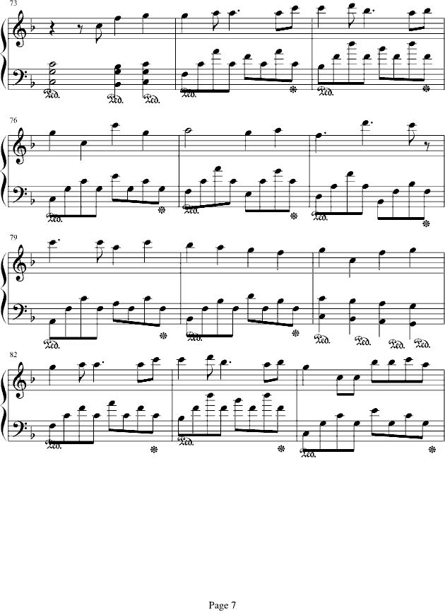 ʽZ(V)7