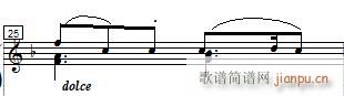 ܇(ch) ٿپ Czerny 299 10 ʾ(V)18