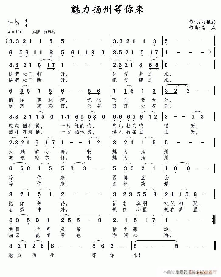 Pݵ(li)(ָV)1