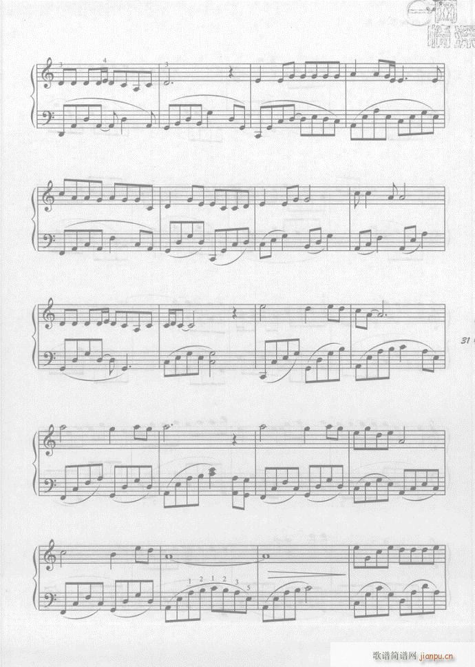  ׺(V)3