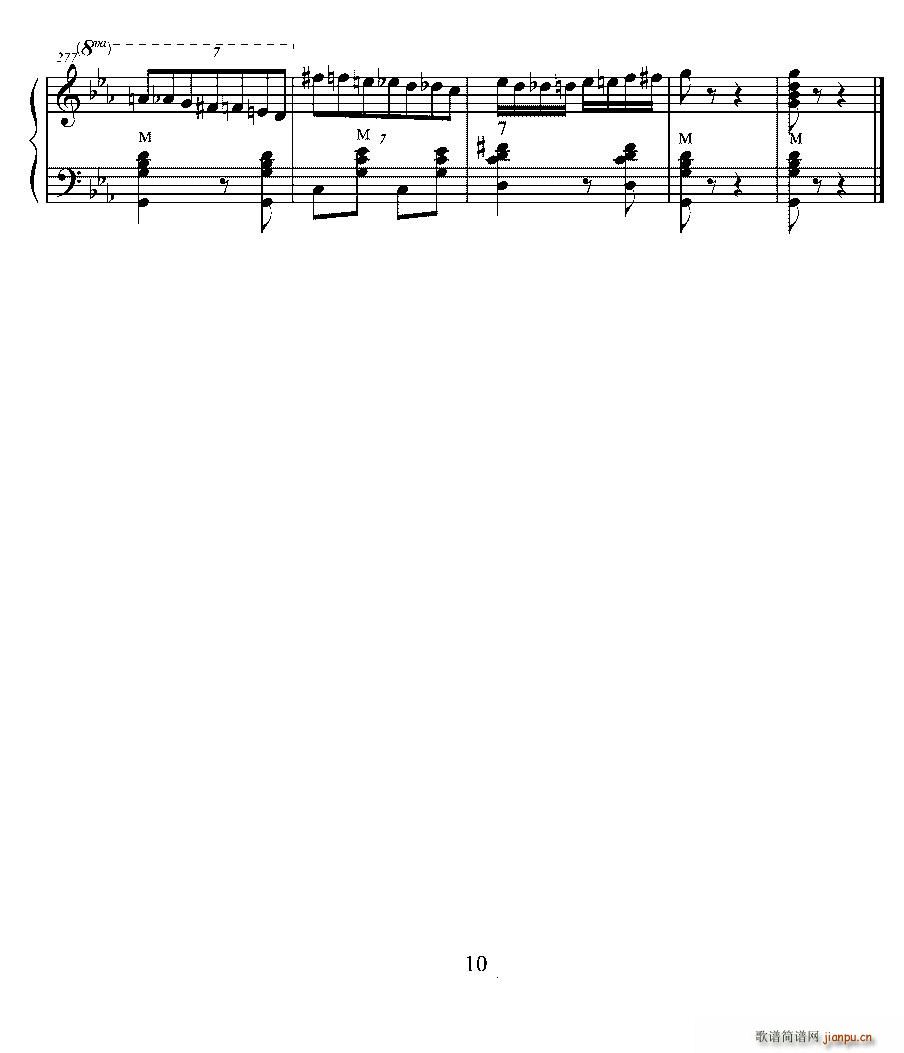 (chng)(ָV)10