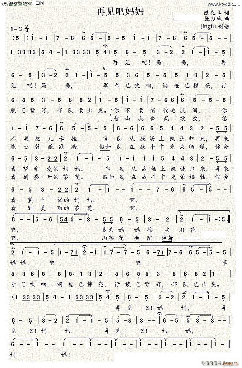 Ҋ(jin)ɋ 늴(ʮּ)1