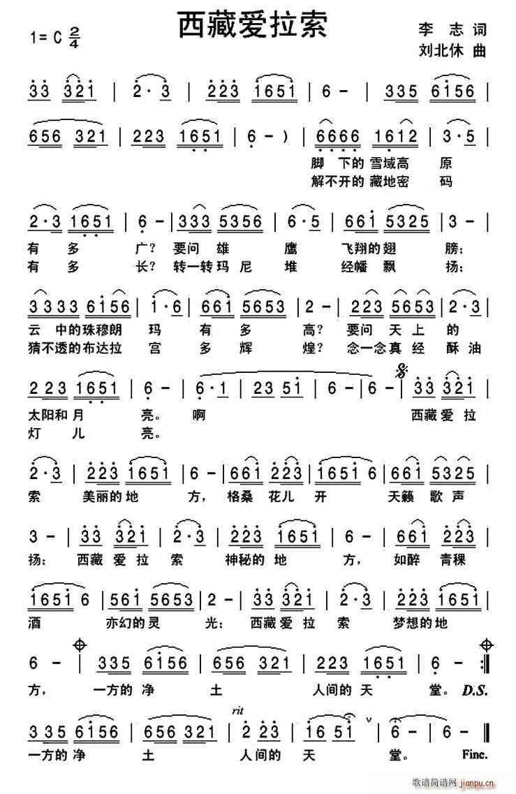 ؐ(i)(ָV)1