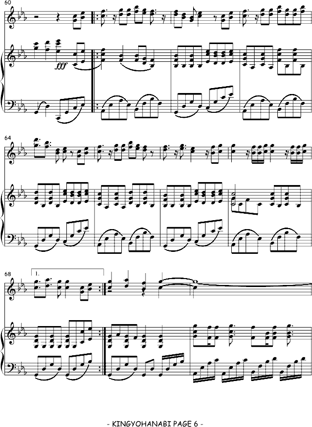 ~(y)𣨏棩(V)6
