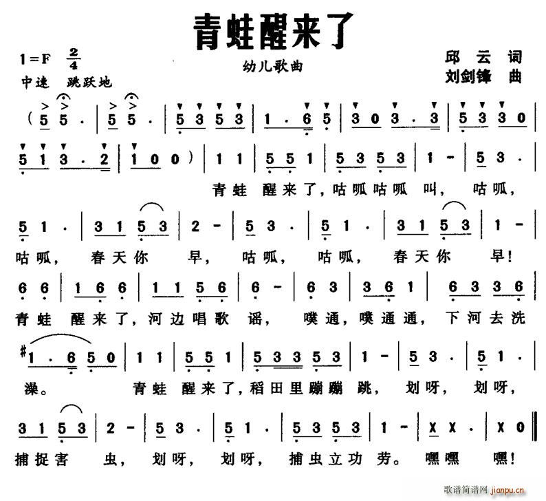 с(li)(ָV)1