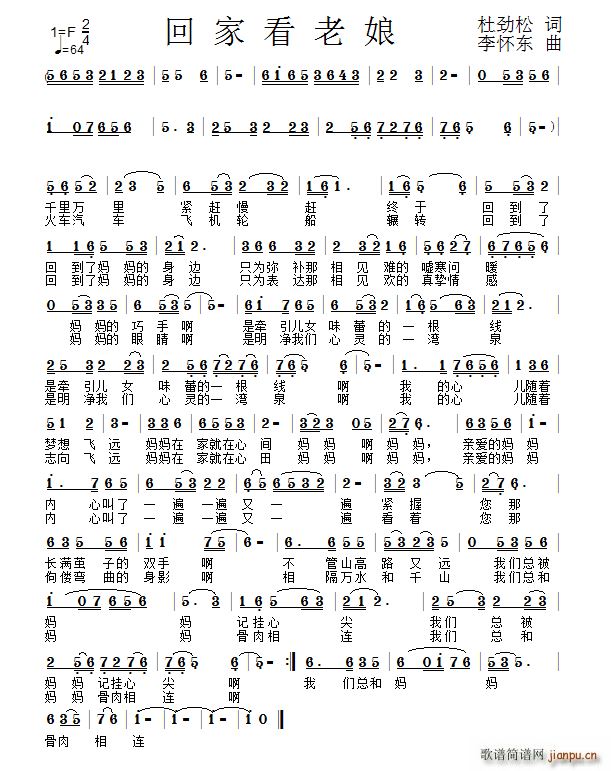 ؼҿ(ָV)1